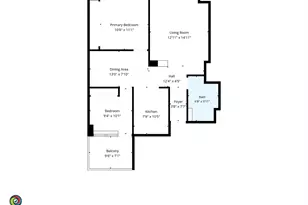 3930 N Pine Grove Ave, Chicago, IL 60613 - Photo 19