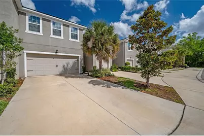 6066 Grand Sonata Avenue, Lutz, FL 33558 - Photo 1