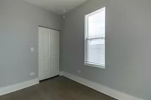 2117 W 18th St, Chicago, IL 60608 - Photo 5