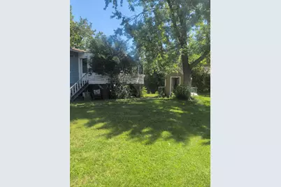 427 Devon Lane, Bolingbrook, IL 60440 - Photo 11