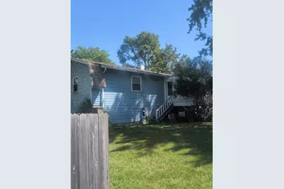 427 Devon Lane, Bolingbrook, IL 60440 - Photo 15