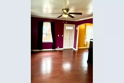 1515 N 19th Avenue, Melrose Park, IL 60160 - Photo 5