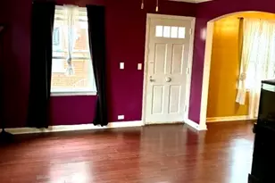 1515 N 19th Ave, Melrose Park, IL 60160 - Photo 5