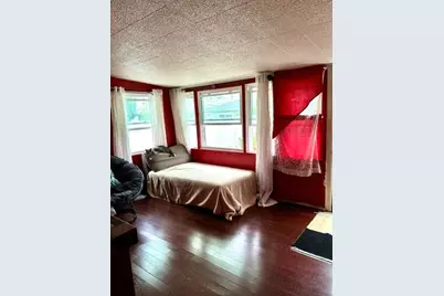 1515 N 19th Avenue, Melrose Park, IL 60160 - Photo 11