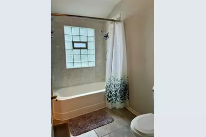 1515 N 19th Avenue, Melrose Park, IL 60160 - Photo 7