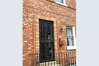 1515 N 19th Avenue, Melrose Park, IL 60160 - Photo 17