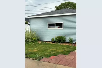 1515 N 19th Avenue, Melrose Park, IL 60160 - Photo 3