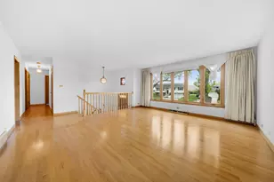 773 Madelyn Dr, Des Plaines, IL 60016 - Photo 5