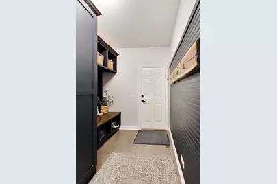 724 Fairfield Court, Westmont, IL 60559 - Photo 19