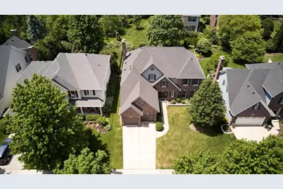 724 Fairfield Court, Westmont, IL 60559 - Photo 45