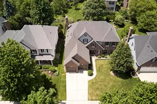 724 Fairfield Ct, Westmont, IL 60559 - Photo 45