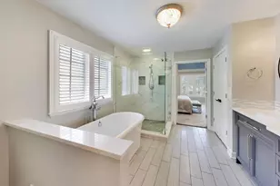 724 Fairfield Ct, Westmont, IL 60559 - Photo 25