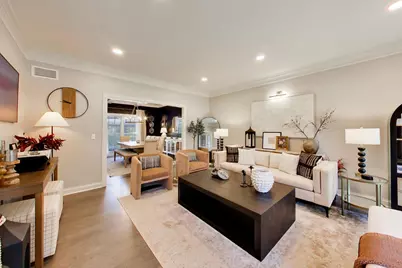 724 Fairfield Court, Westmont, IL 60559 - Photo 5