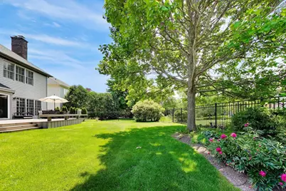 724 Fairfield Court, Westmont, IL 60559 - Photo 43