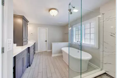 724 Fairfield Court, Westmont, IL 60559 - Photo 23