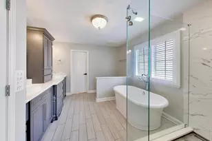 724 Fairfield Ct, Westmont, IL 60559 - Photo 23