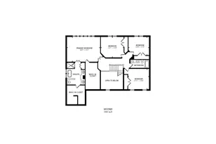 724 Fairfield Ct, Westmont, IL 60559 - Photo 51