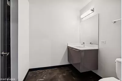1647 N Milwaukee Avenue #503, Chicago, IL 60647 - Photo 7