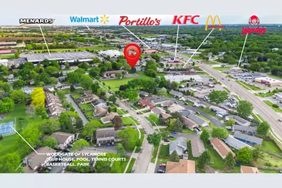 1833 Kerrybrook Court #0, Sycamore, IL 60178 - Photo 27