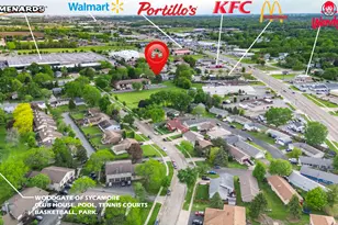 1833 Kerrybrook Ct, Sycamore, IL 60178 - Photo 27