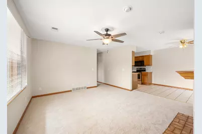 1833 Kerrybrook Court #0, Sycamore, IL 60178 - Photo 9