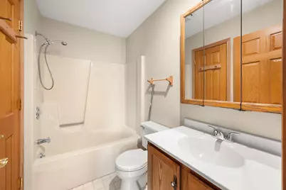 1833 Kerrybrook Court #0, Sycamore, IL 60178 - Photo 21