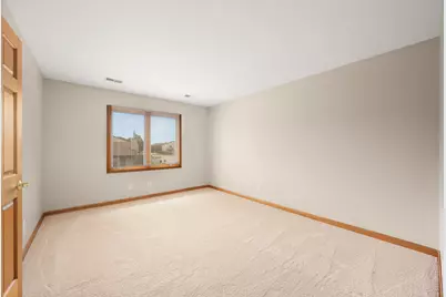 1833 Kerrybrook Court #0, Sycamore, IL 60178 - Photo 17
