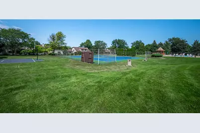 1833 Kerrybrook Court #0, Sycamore, IL 60178 - Photo 25