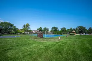 1833 Kerrybrook Ct, Sycamore, IL 60178 - Photo 25