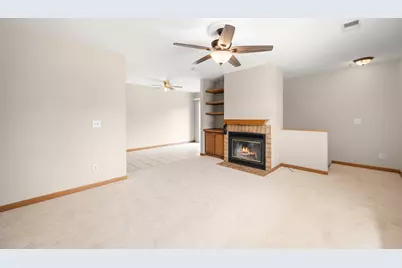 1833 Kerrybrook Court #0, Sycamore, IL 60178 - Photo 7