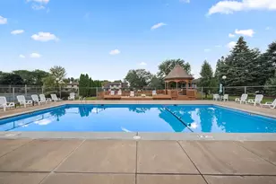 1833 Kerrybrook Ct, Sycamore, IL 60178 - Photo 23
