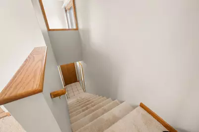 1833 Kerrybrook Court #0, Sycamore, IL 60178 - Photo 5
