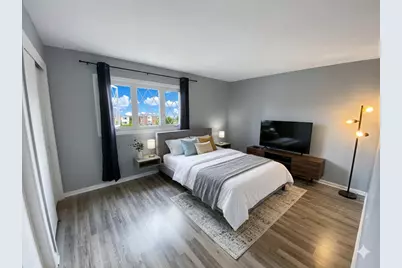 5739 129th Street #1B, Crestwood, IL 60418 - Photo 5