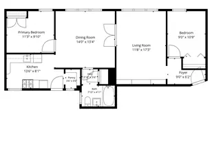 530 Sheridan Rd, Evanston, IL 60202 - Photo 13