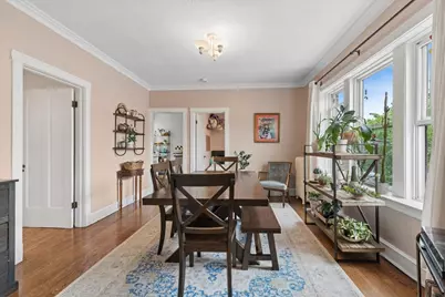 530 Sheridan Road #3B, Evanston, IL 60202 - Photo 7