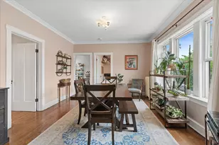 530 Sheridan Rd, Evanston, IL 60202 - Photo 7