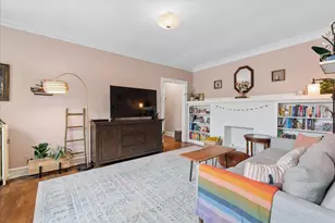 530 Sheridan Rd, Evanston, IL 60202 - Photo 5