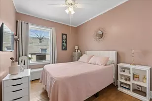530 Sheridan Rd, Evanston, IL 60202 - Photo 11