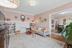 530 Sheridan Rd, Evanston, IL 60202 - Photo 3