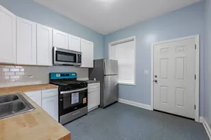 6433 S Vernon Ave, Chicago, IL 60637 - Photo 5