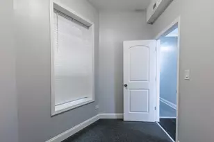 6433 S Vernon Ave, Chicago, IL 60637 - Photo 7