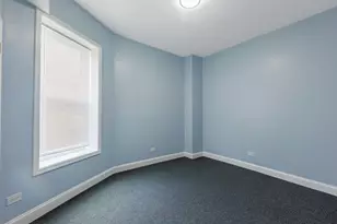 6433 S Vernon Ave, Chicago, IL 60637 - Photo 9