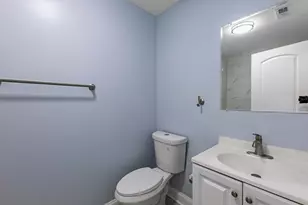 6433 S Vernon Ave, Chicago, IL 60637 - Photo 13