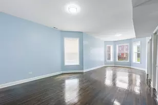 6433 S Vernon Ave, Chicago, IL 60637 - Photo 3