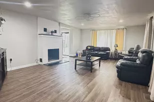 42 Rushmore Rd, Fox Lake, IL 60020 - Photo 5