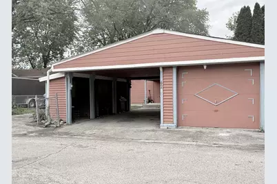 42 Rushmore Road, Fox Lake, IL 60020 - Photo 11