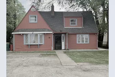 42 Rushmore Road, Fox Lake, IL 60020 - Photo 13