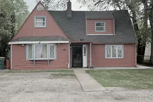 42 Rushmore Rd, Fox Lake, IL 60020 - Photo 13