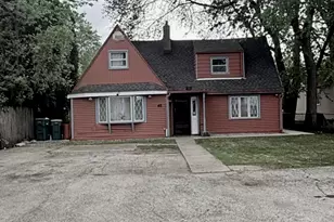 42 Rushmore Rd, Fox Lake, IL 60020 - Photo 3