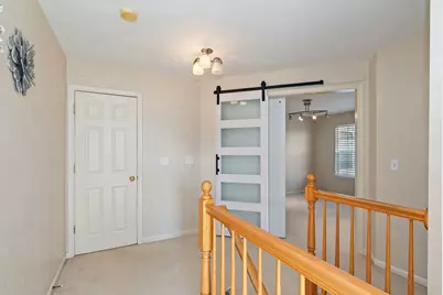 2653 Maple Circle #2653, West Dundee, IL 60118 - Photo 15